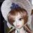 jean_mydoll