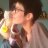 Fleau