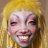 Princess Napalm