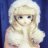 Keikeidol