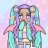 Purple_Doll_Fairy