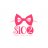Sio2Doll