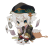 OneiricBlue