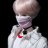 Min Hoshi