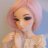 katsdolls