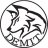 DEMIT
