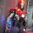 HEATH_RED