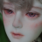 cudnaruza