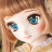 Einnn