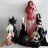 DarklighterDolls