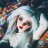 ostara_zephyr