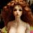 LittleRed98