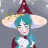 DearRabbit