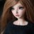 Handmadebyjolanda
