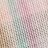 silveryarn
