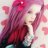 maggielovesyou9