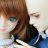 ILICarrieDoll