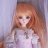MinnieMin