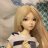 Invader_Rafax