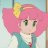 CreamyLemonGirl