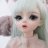 destinybjd