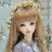 RainbowBrite