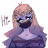Qyrric