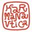 Karmanavtica
