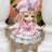 Kitanya