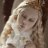 Viktoriya Art Doll