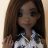 jenlovesdolls