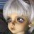 asatou