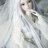 Allain Claire