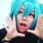 Spicy Ricu