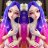 WonderlandFaerie