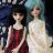 gracemary13