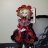 Darold034
