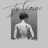 Ar_Sugar