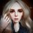 Mona_Amin