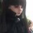 Kelly_W