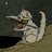 shrimpflavor