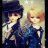 dds27