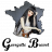 Georgette Bravot