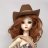 Dotsdolls