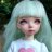 Meriel25