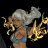 mythos_bjd