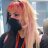 mimi_hime