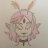 LoverofNagadolls