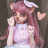 DollieLovex3