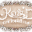 konlin